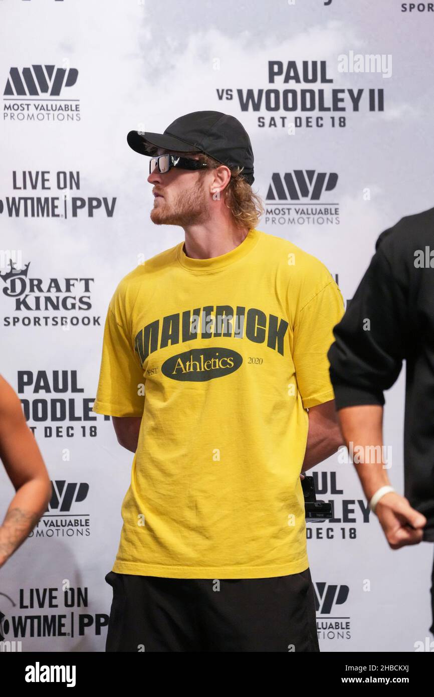 logan paul 2021 0040