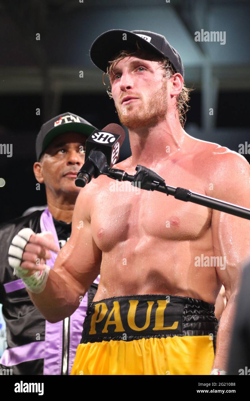 logan paul 2021 0041