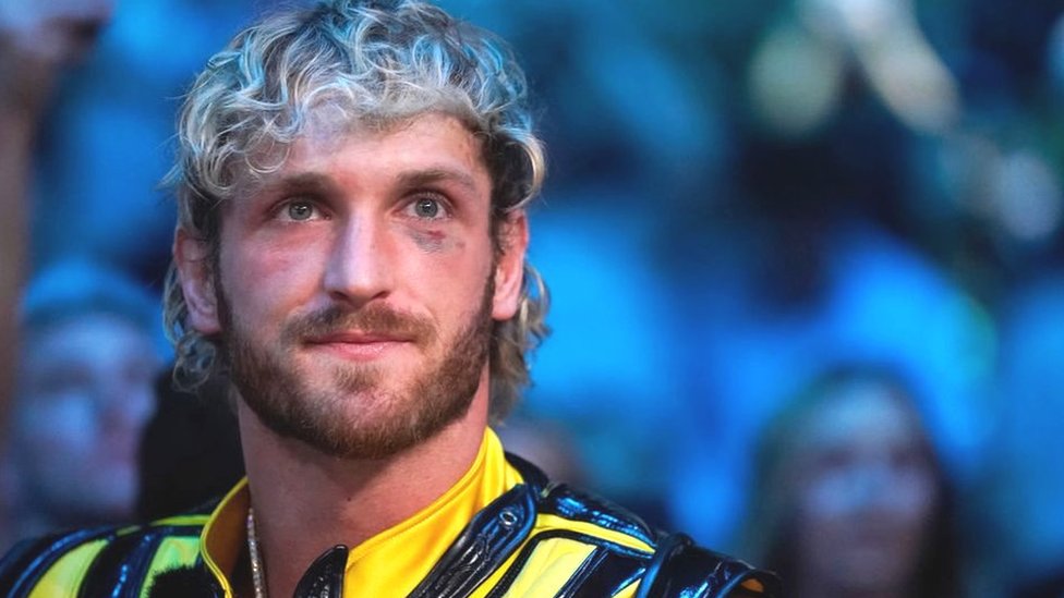 logan paul 2021 0045