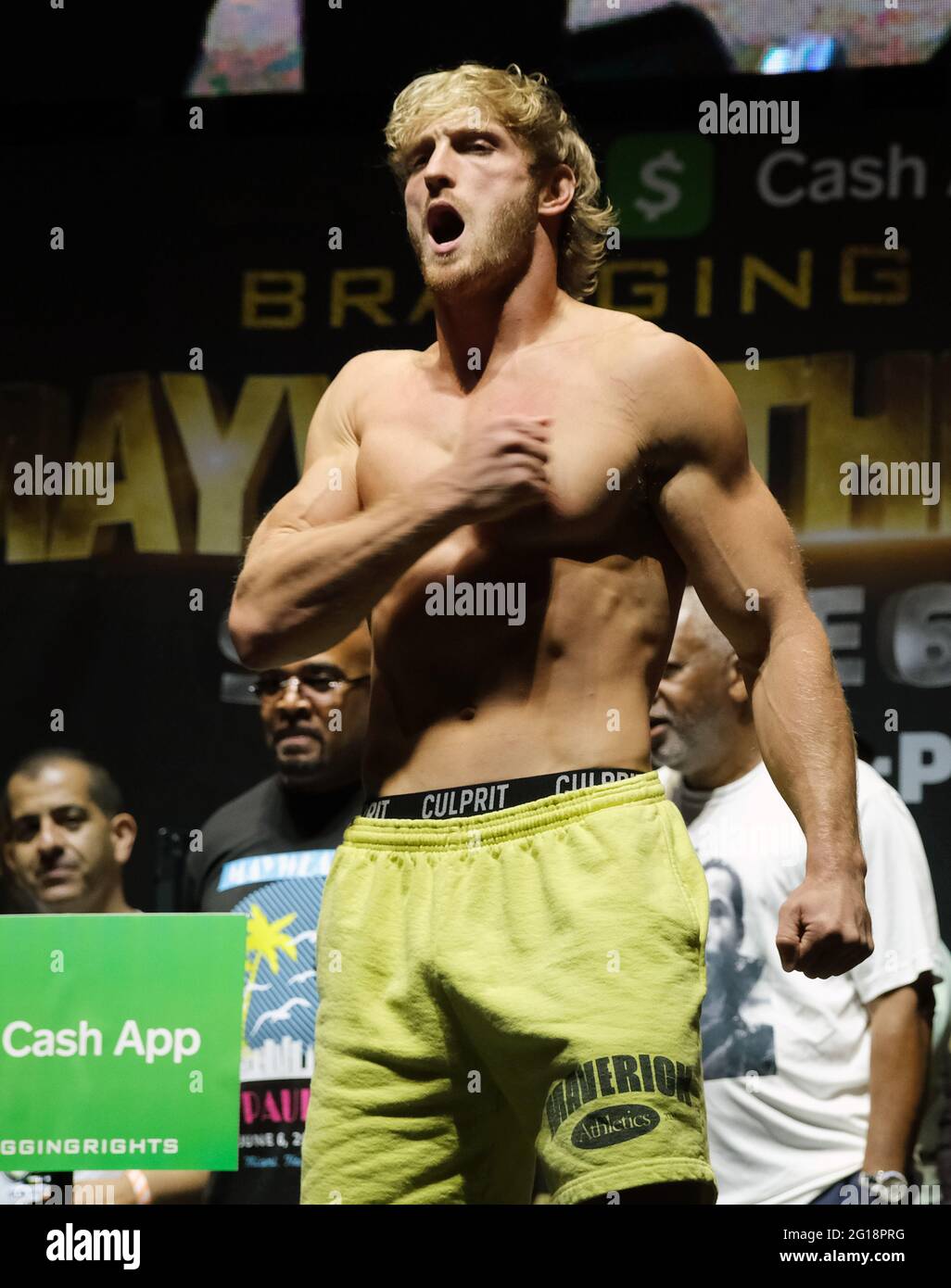 logan paul 2021 0046