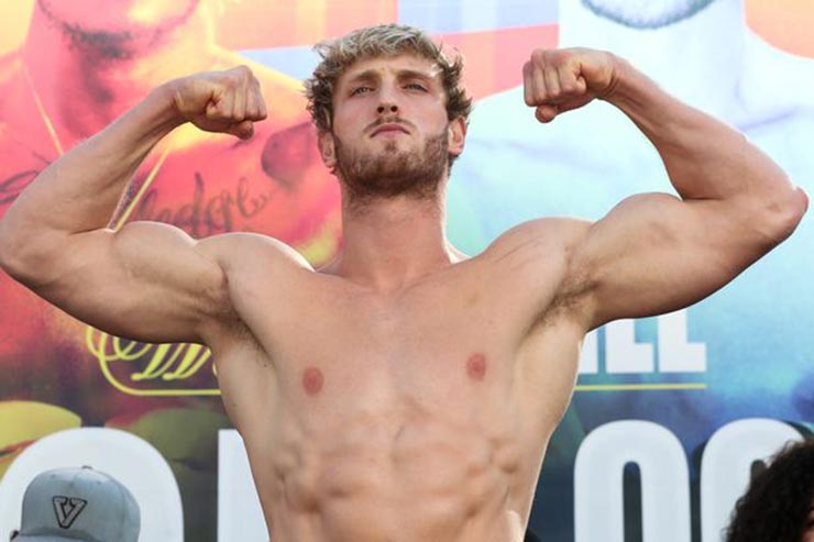 logan paul 2021 0047