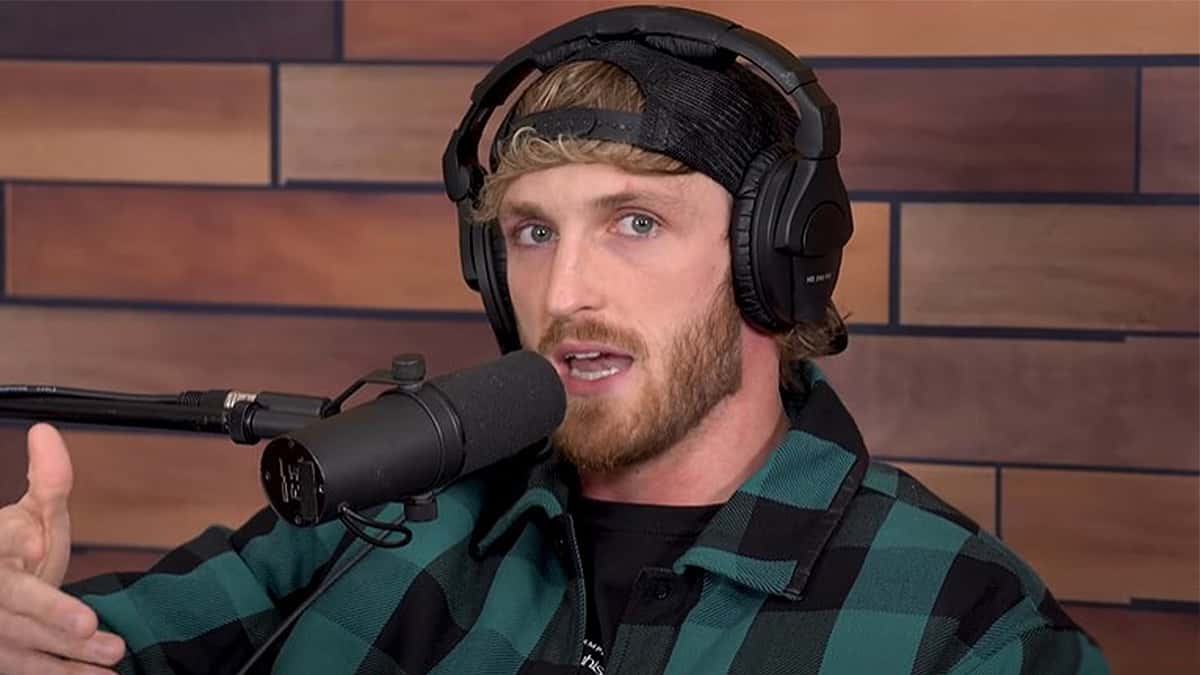 logan paul 2021 0048