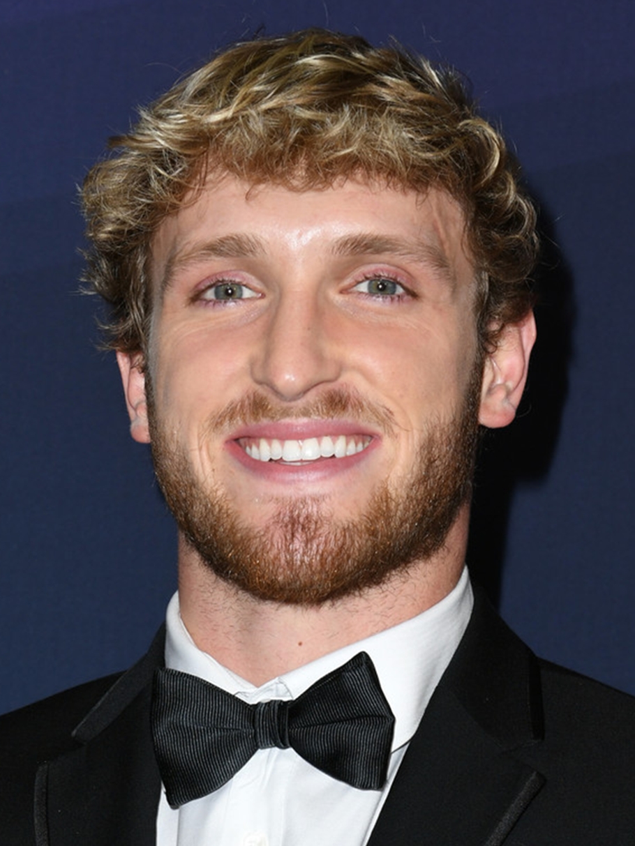 Logan Paul viral moments