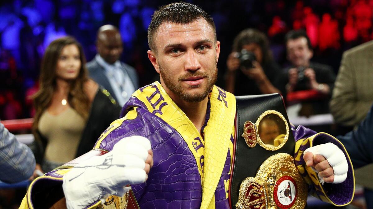 lomachenko campbell 0010