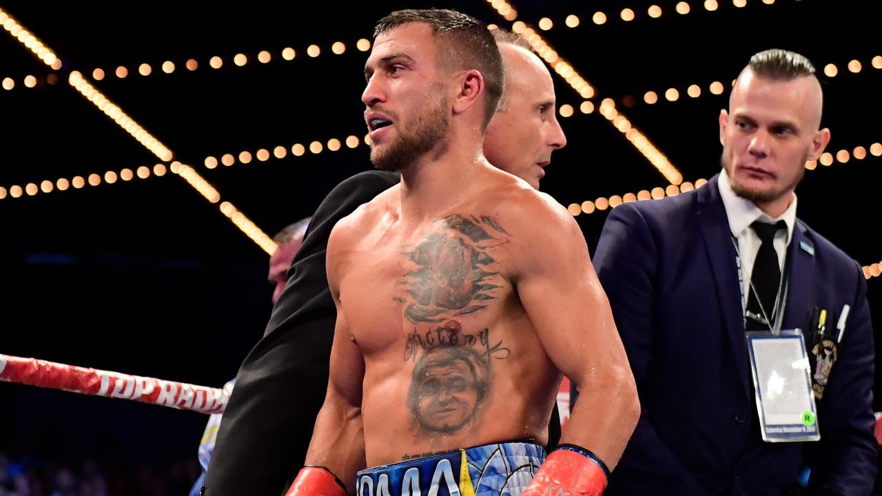 lomachenko campbell 0011