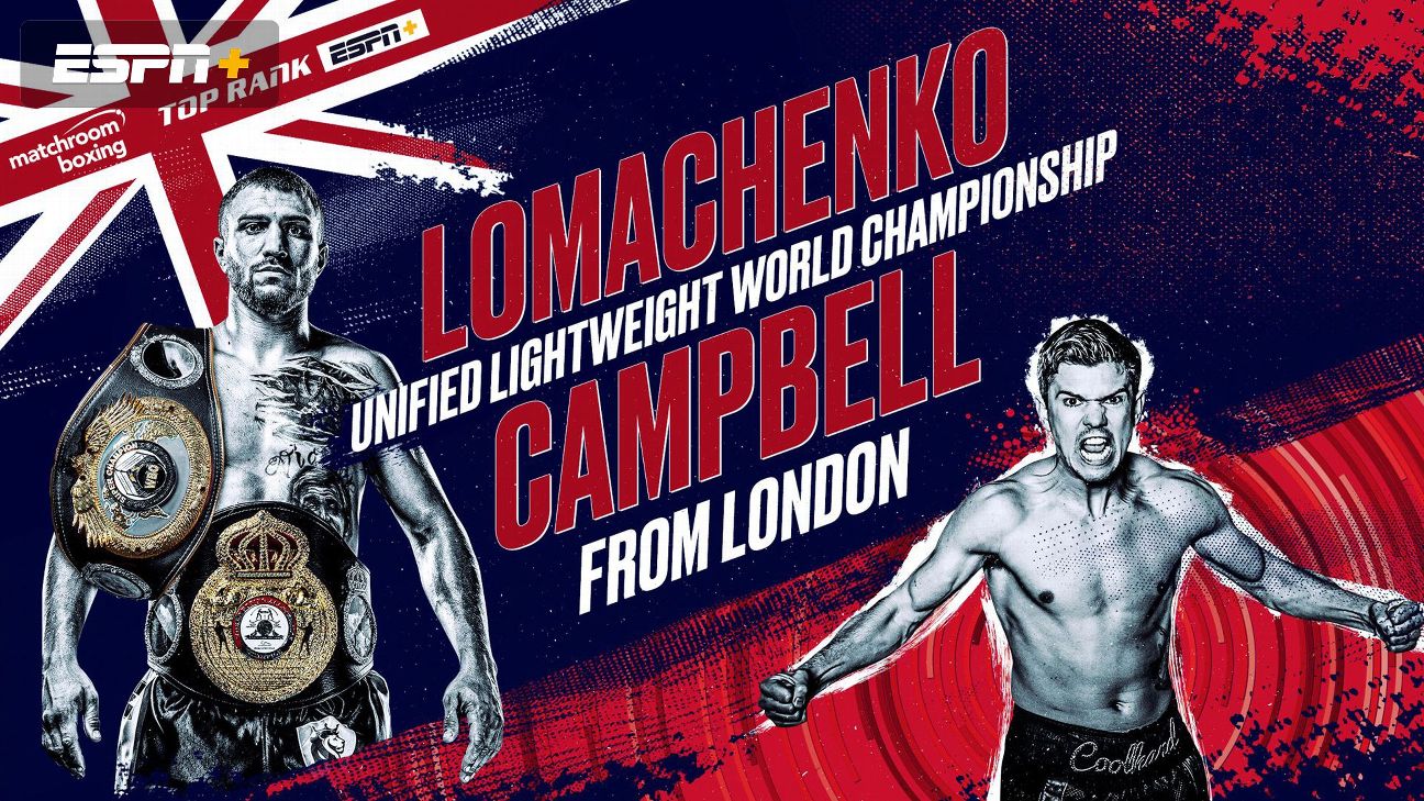 lomachenko campbell 0012