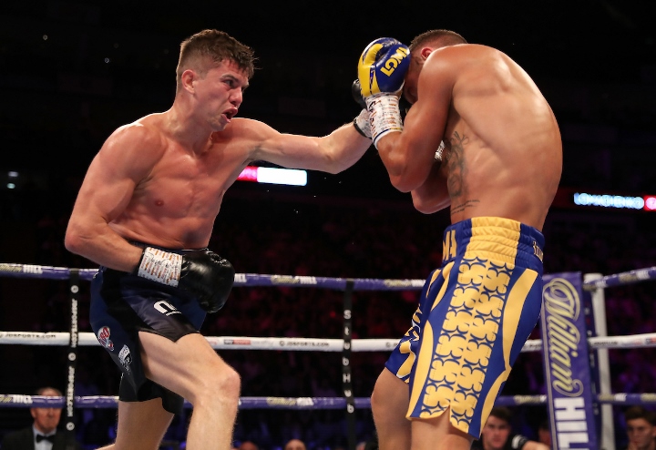 lomachenko campbell 0013