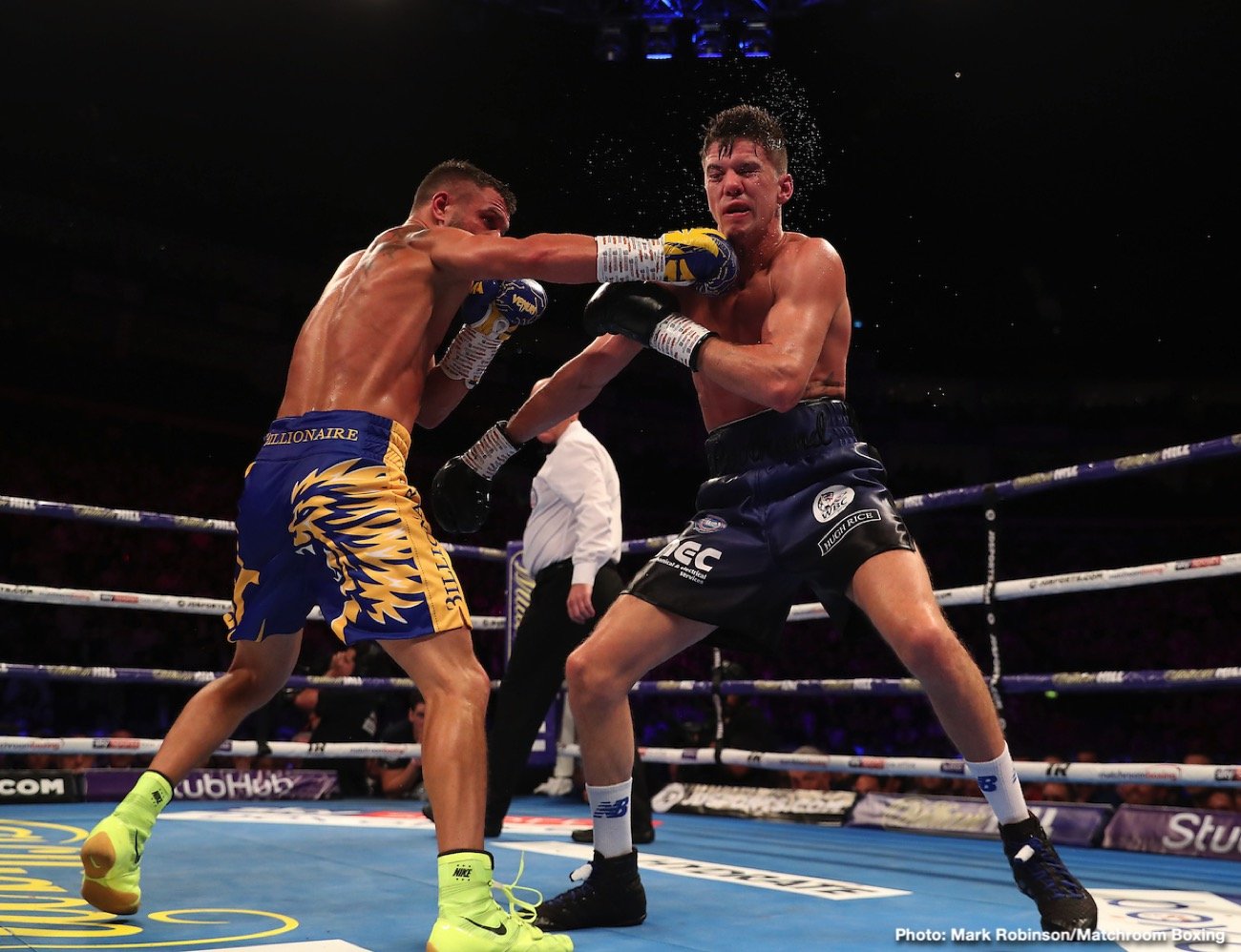 lomachenko campbell 0015