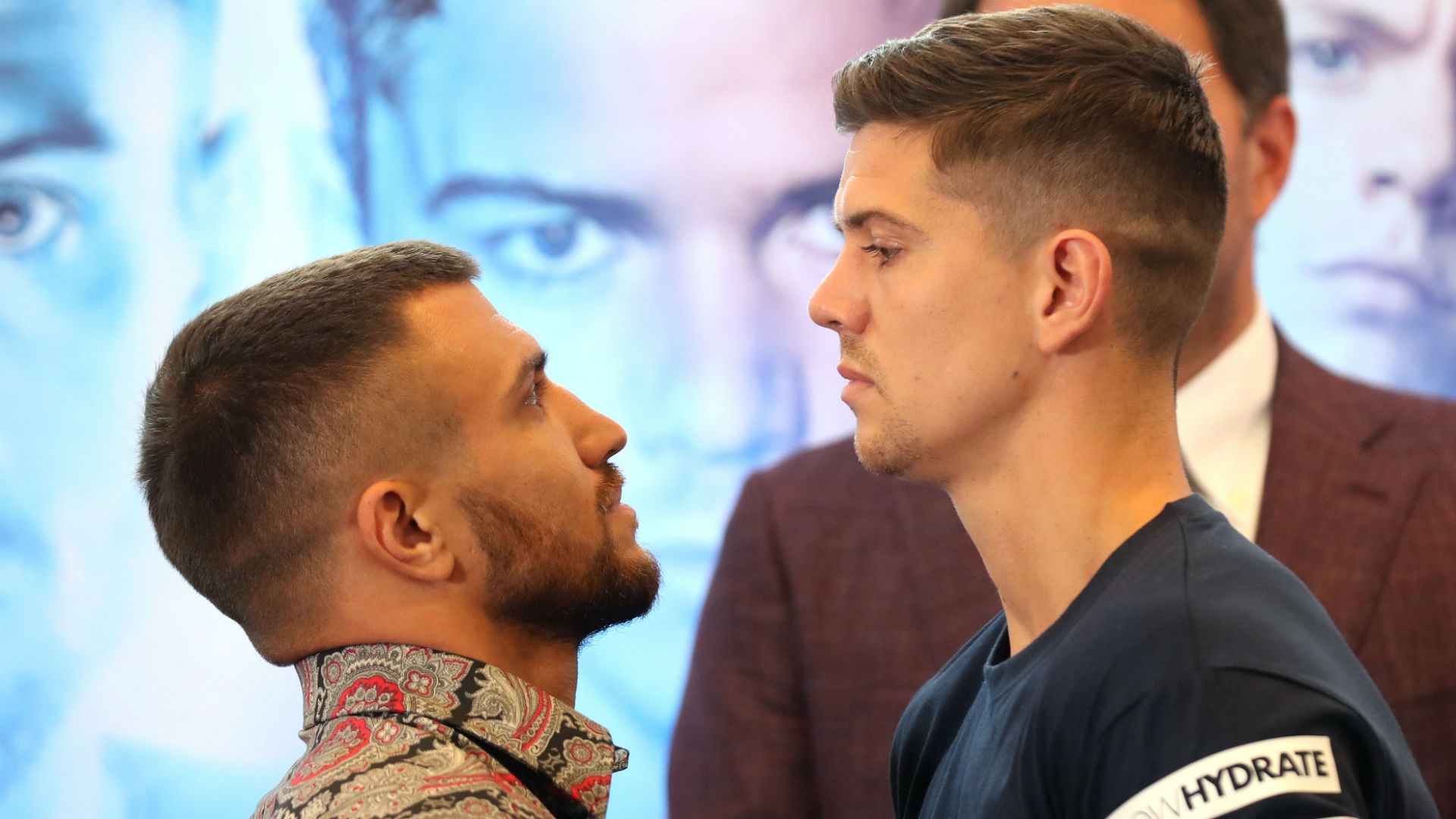 lomachenko campbell 0016