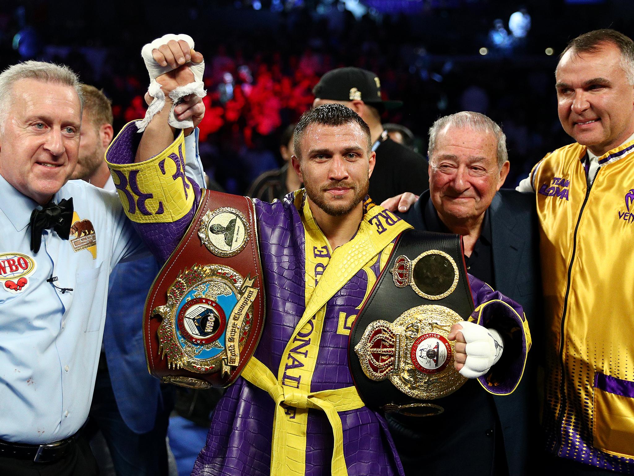 lomachenko campbell 0017