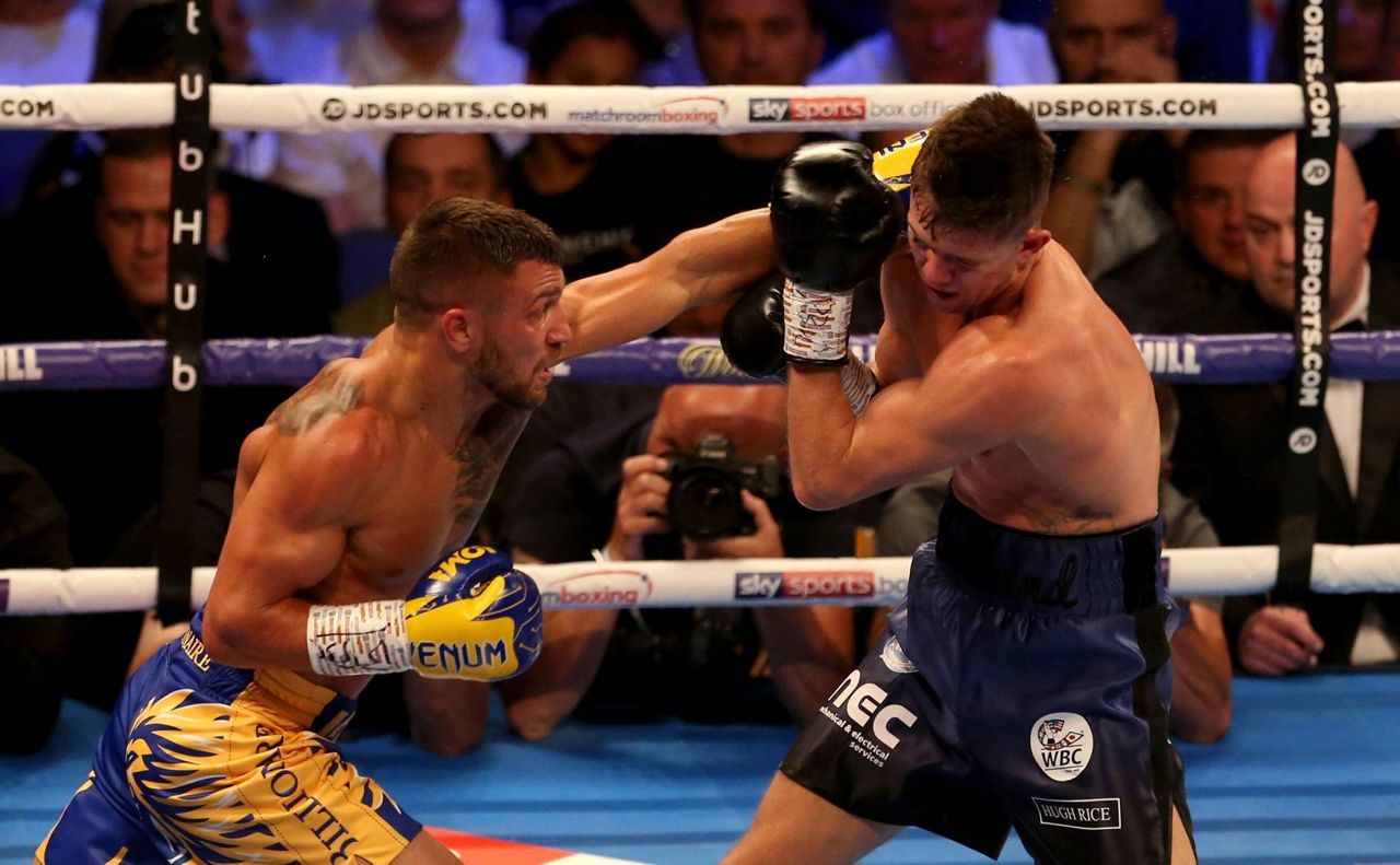 lomachenko campbell 0018