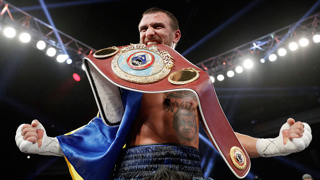 lomachenko campbell 0019