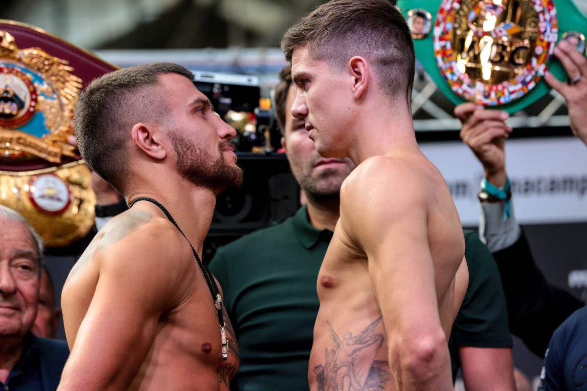 lomachenko campbell 0020