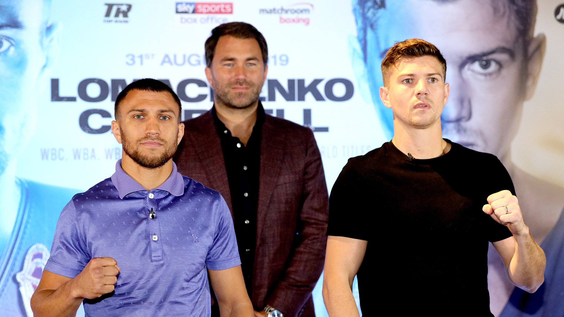 lomachenko campbell 0021