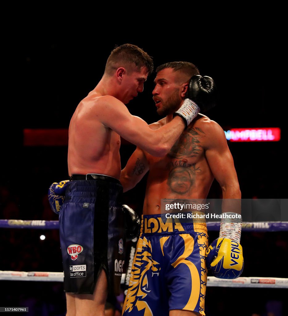 lomachenko campbell 0022