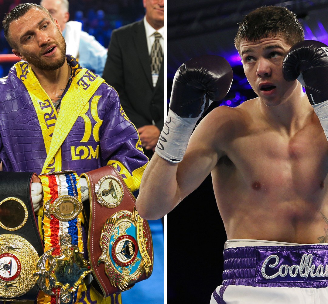 lomachenko campbell 0023