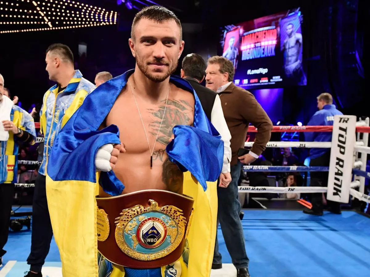 lomachenko campbell 0024