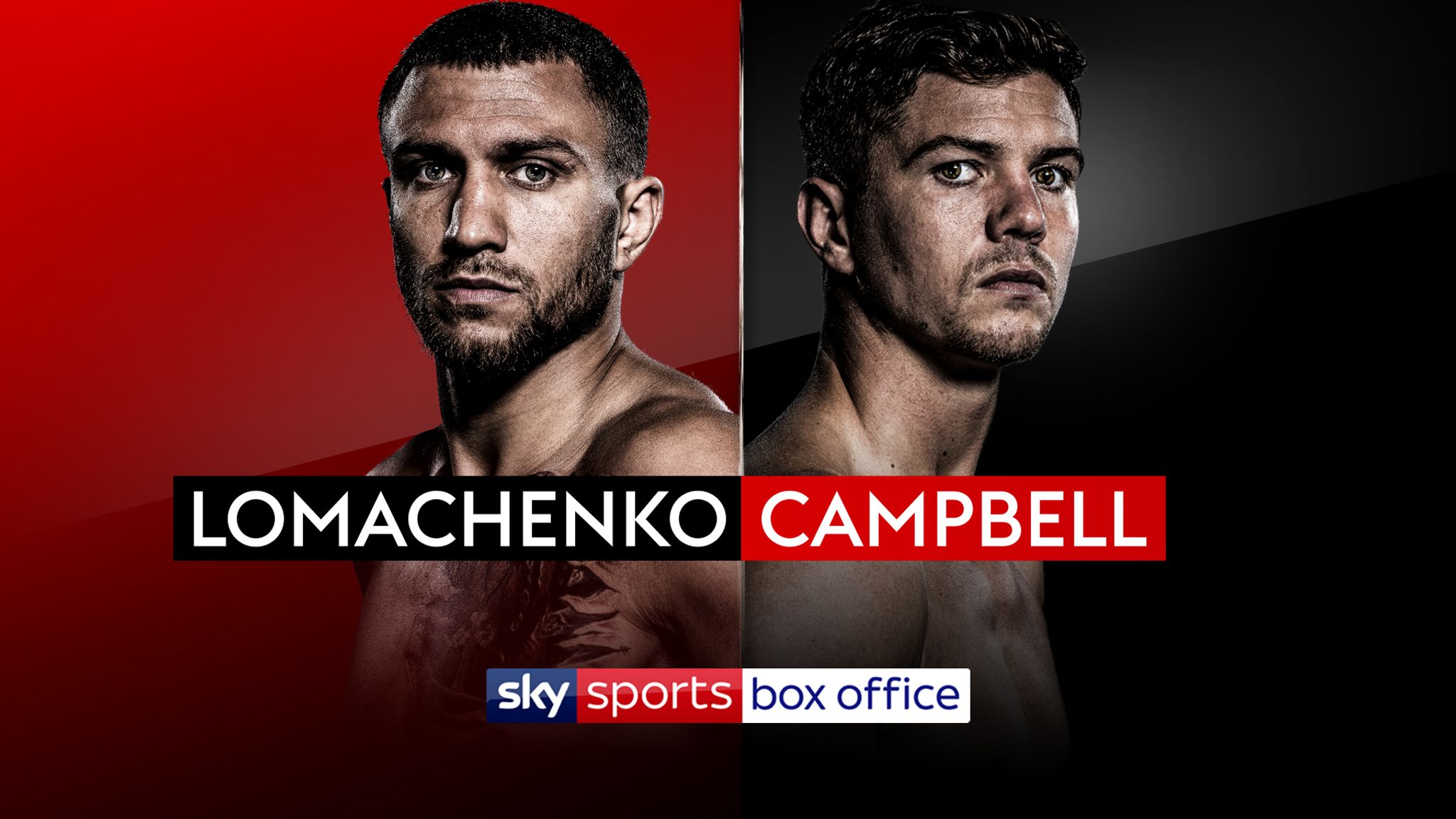lomachenko campbell 0025