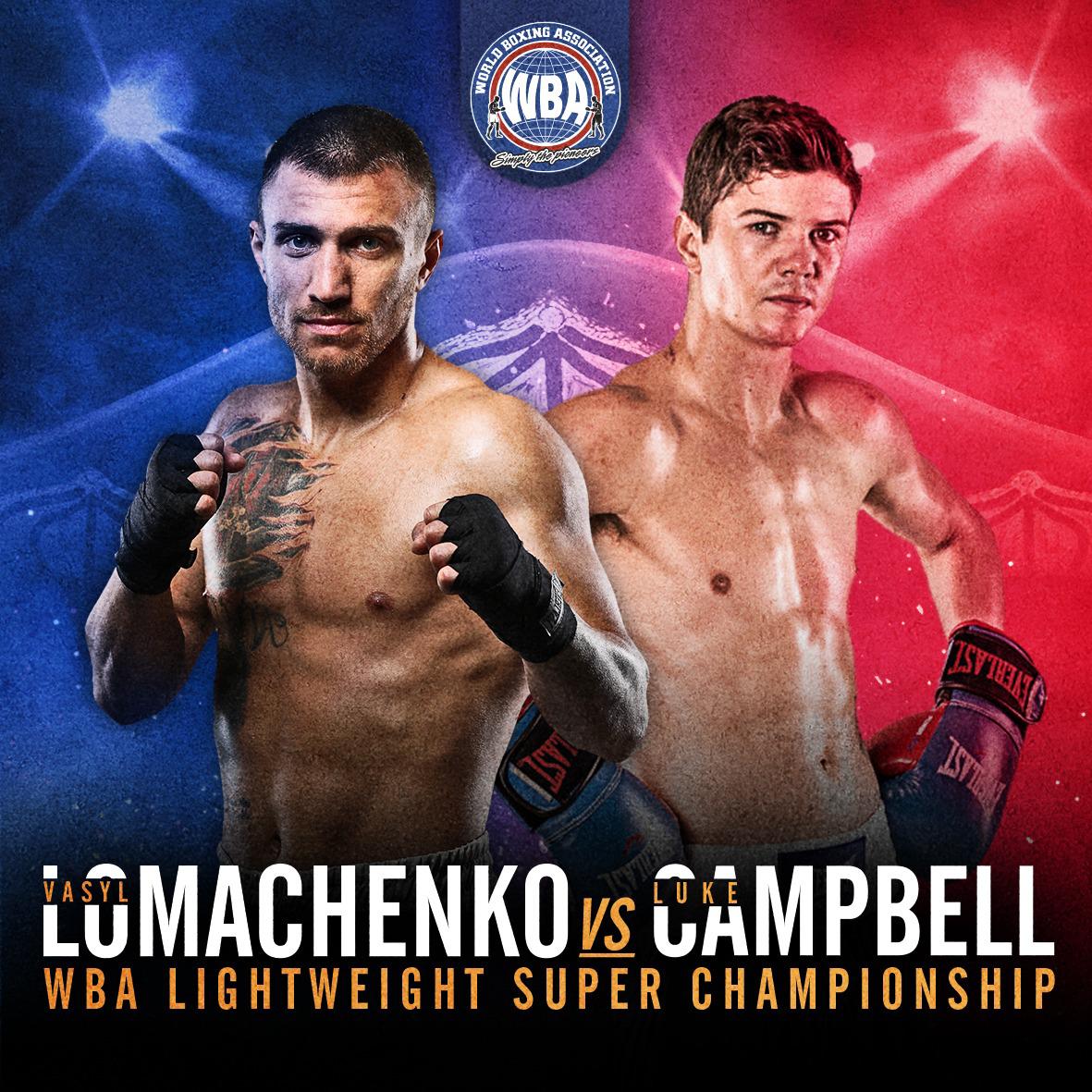 lomachenko campbell 0027
