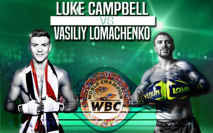 lomachenko campbell 0028