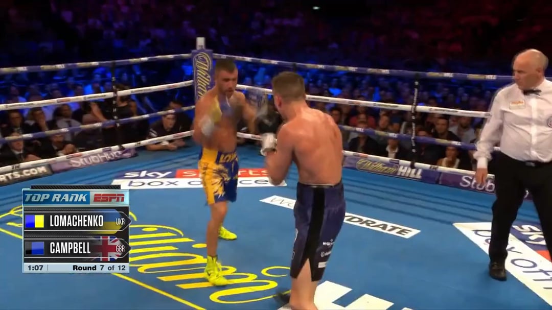 lomachenko campbell 0029
