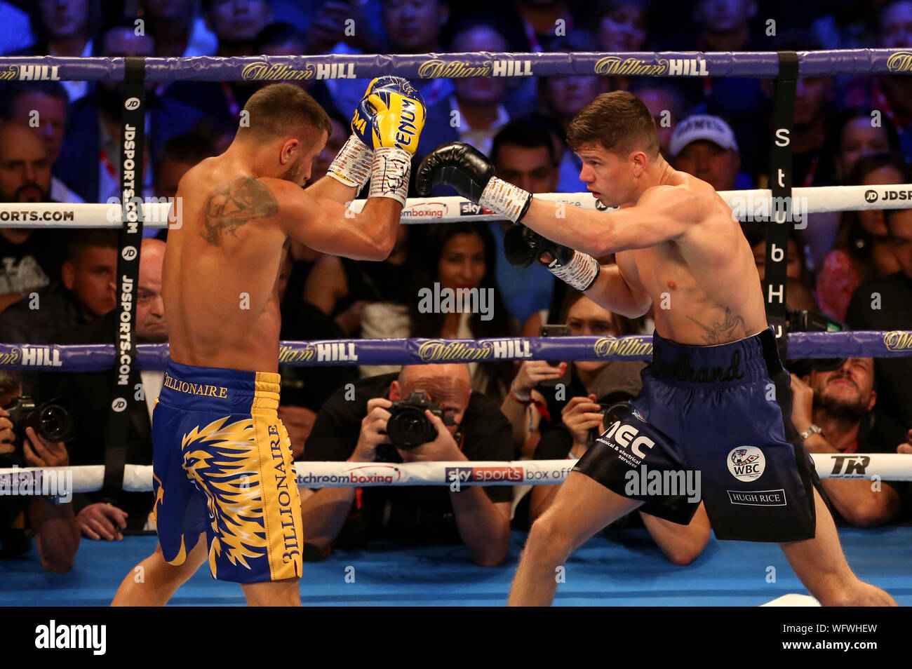 lomachenko campbell 0030