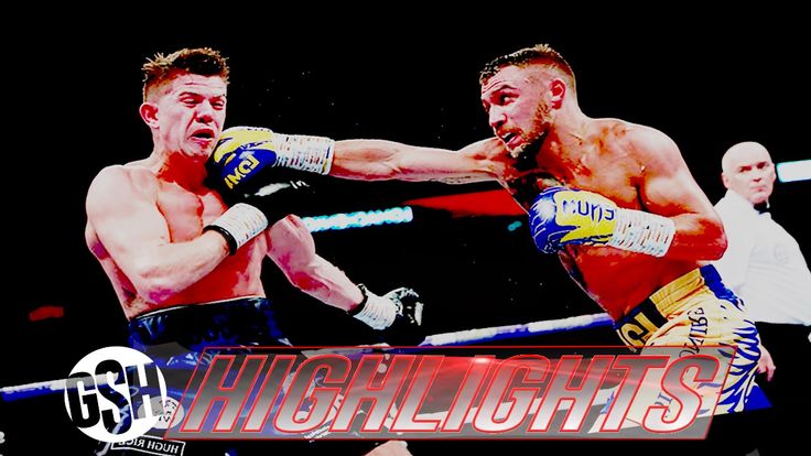 lomachenko campbell 0031