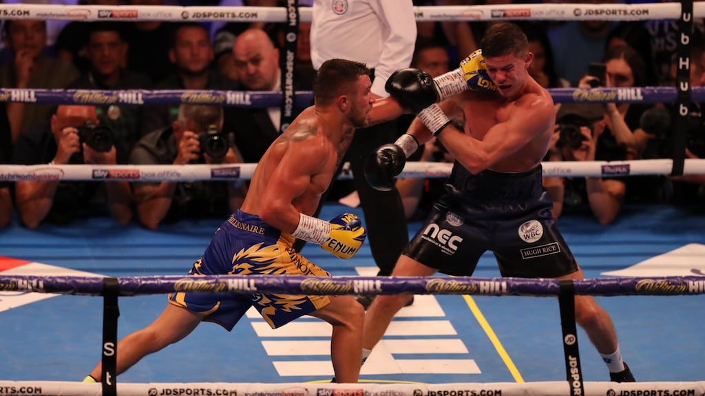 lomachenko campbell 0032