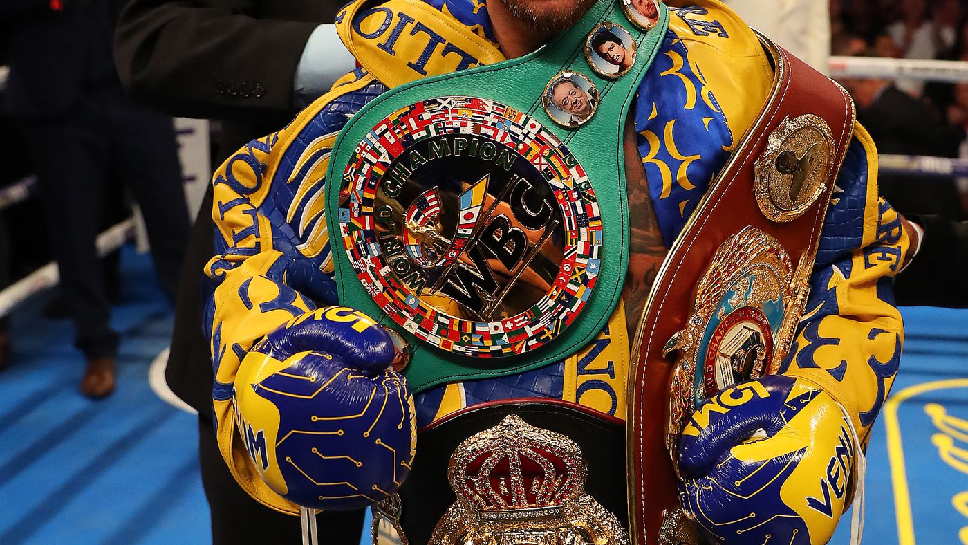 lomachenko campbell 0033