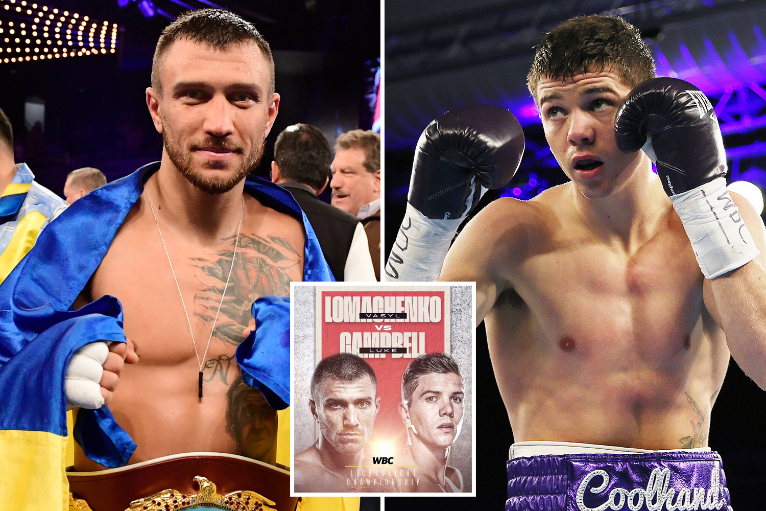 lomachenko campbell 0034