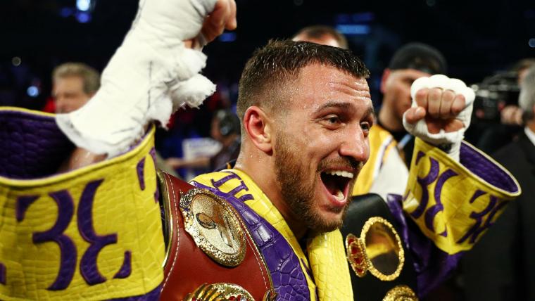 lomachenko campbell 0035