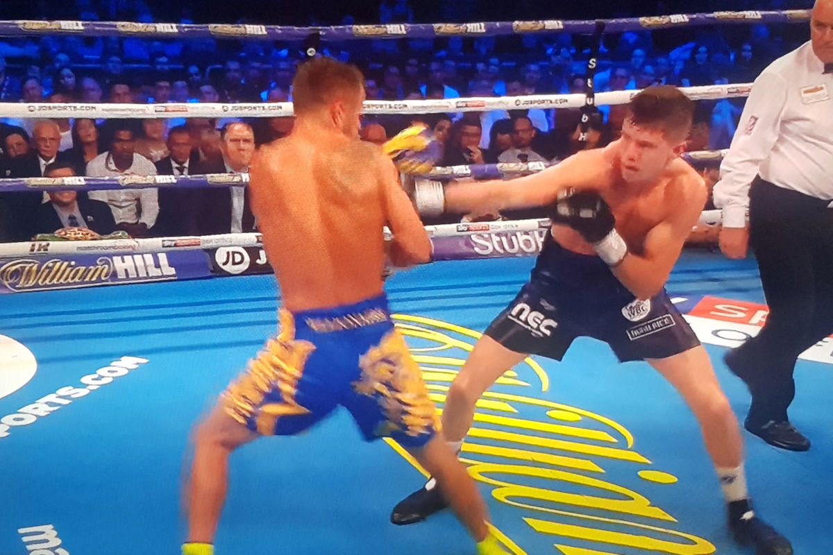 lomachenko campbell 0036