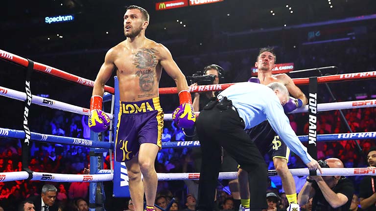 lomachenko campbell 0037