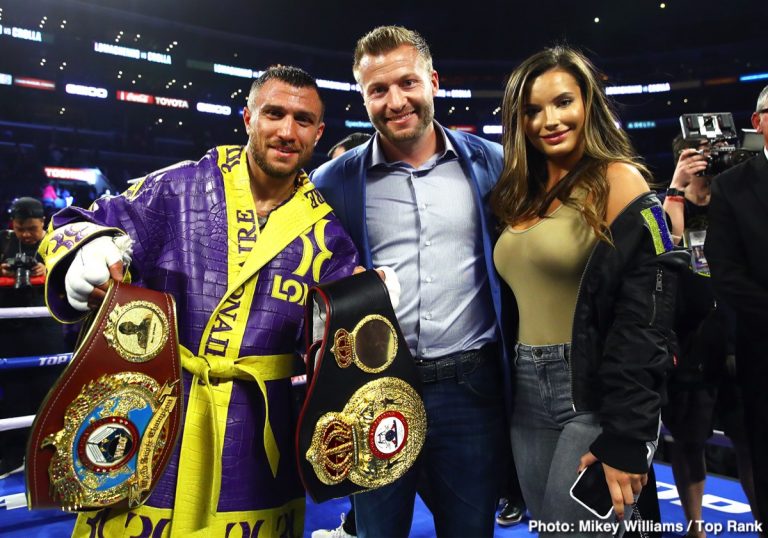 lomachenko campbell 0039