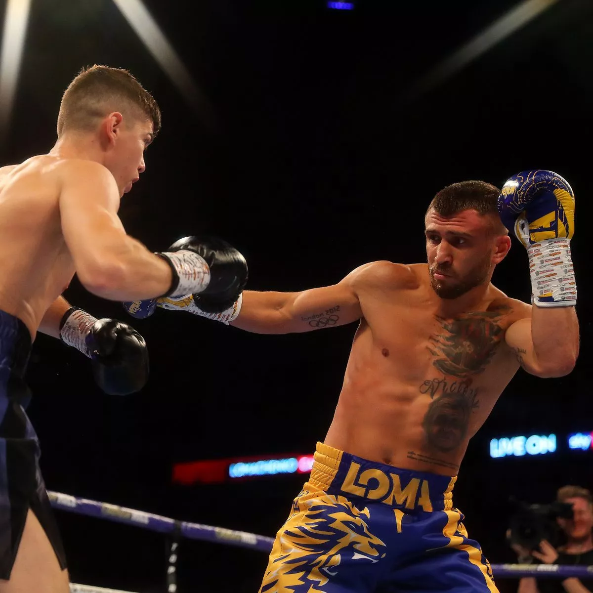 lomachenko campbell 0040