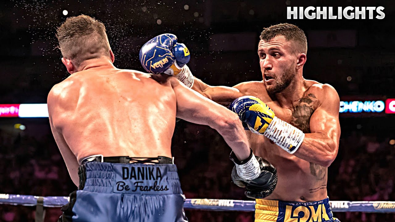 lomachenko campbell 0042