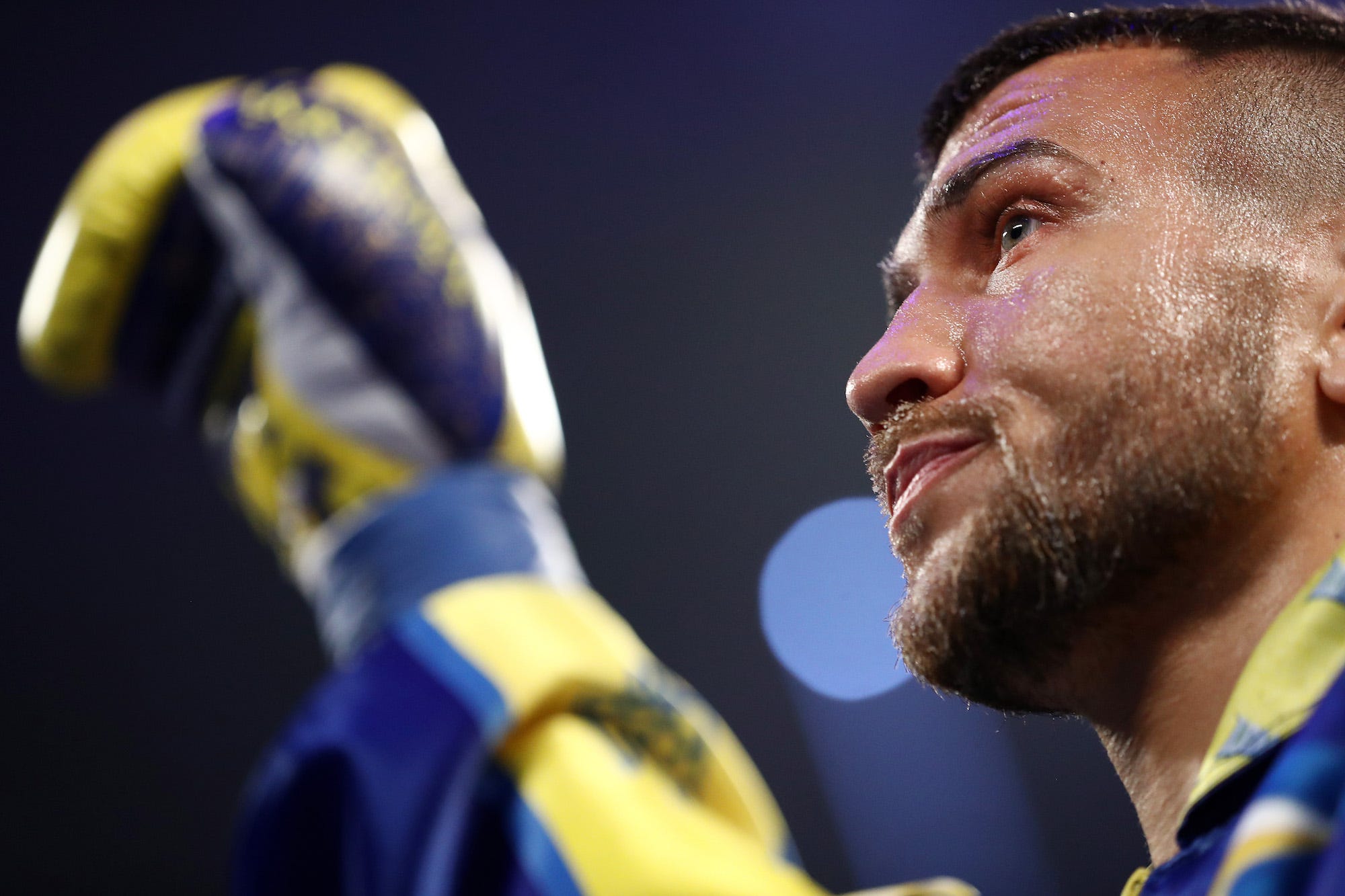 lomachenko campbell 0043