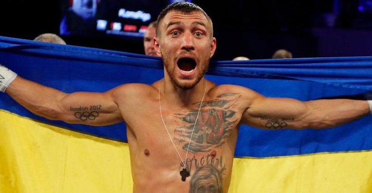 lomachenko campbell 0045
