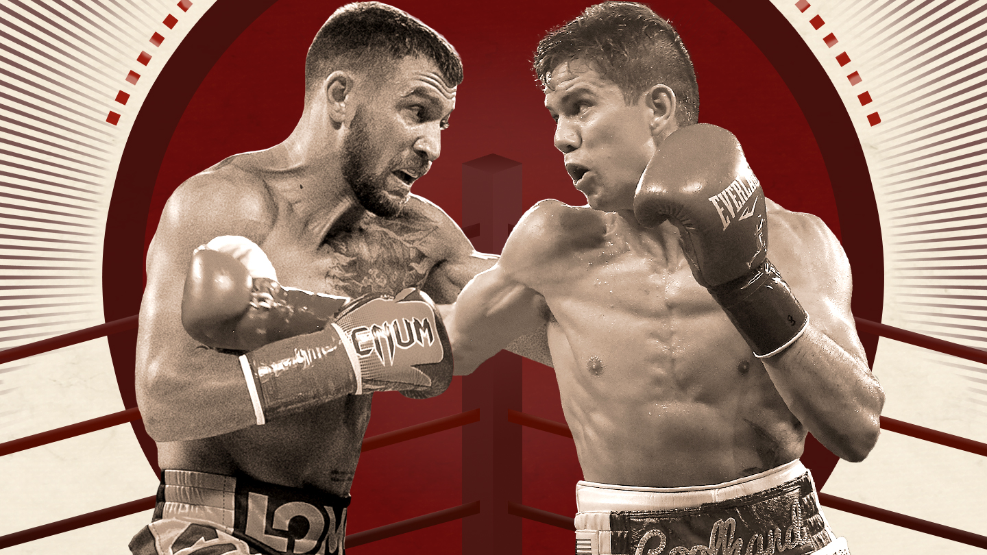 lomachenko campbell 0047