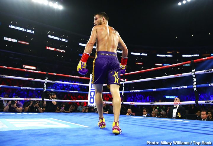 lomachenko campbell 0048