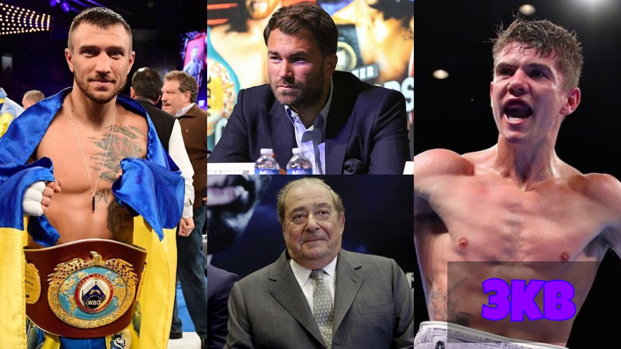 lomachenko campbell 0049