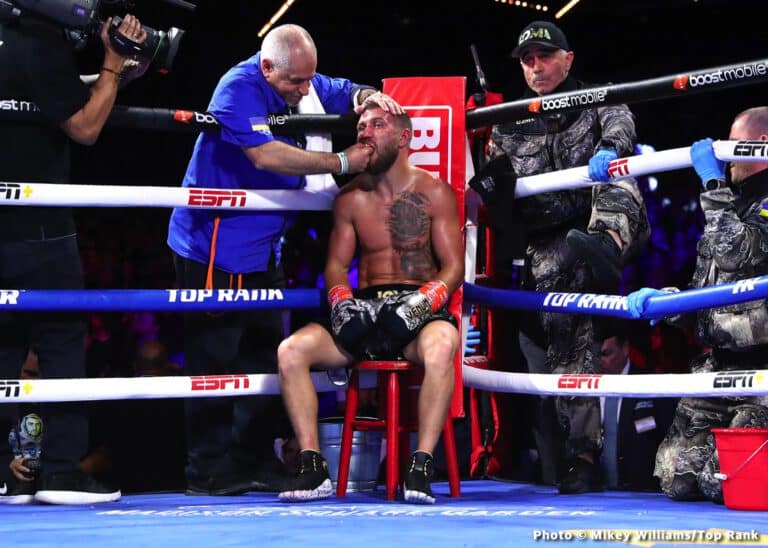 lomachenko ortiz 0010