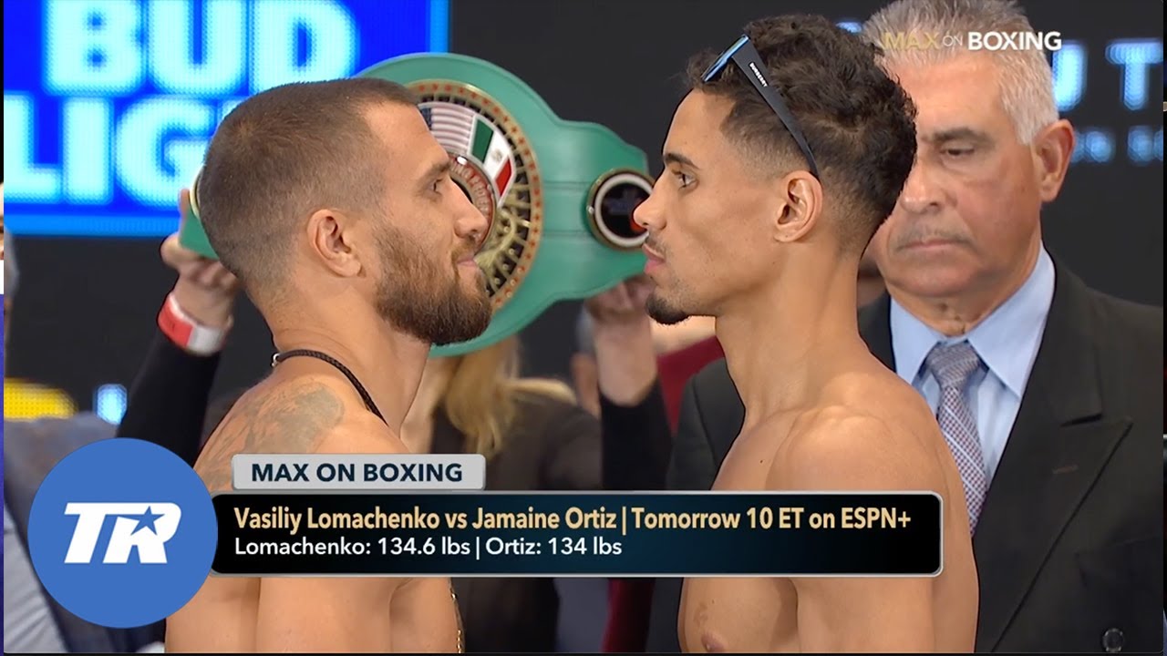 lomachenko ortiz 0012