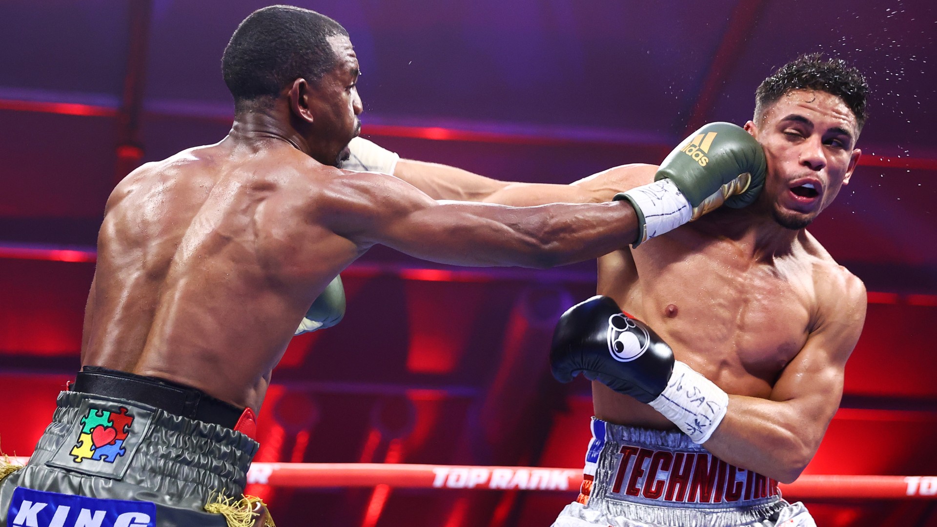 lomachenko ortiz 0015