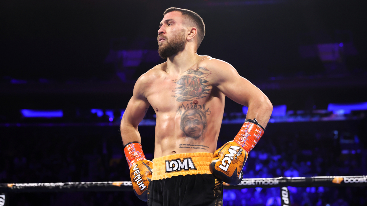 lomachenko ortiz 0016