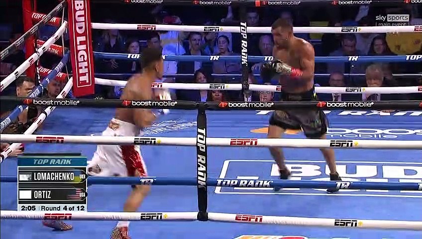 lomachenko ortiz 0017