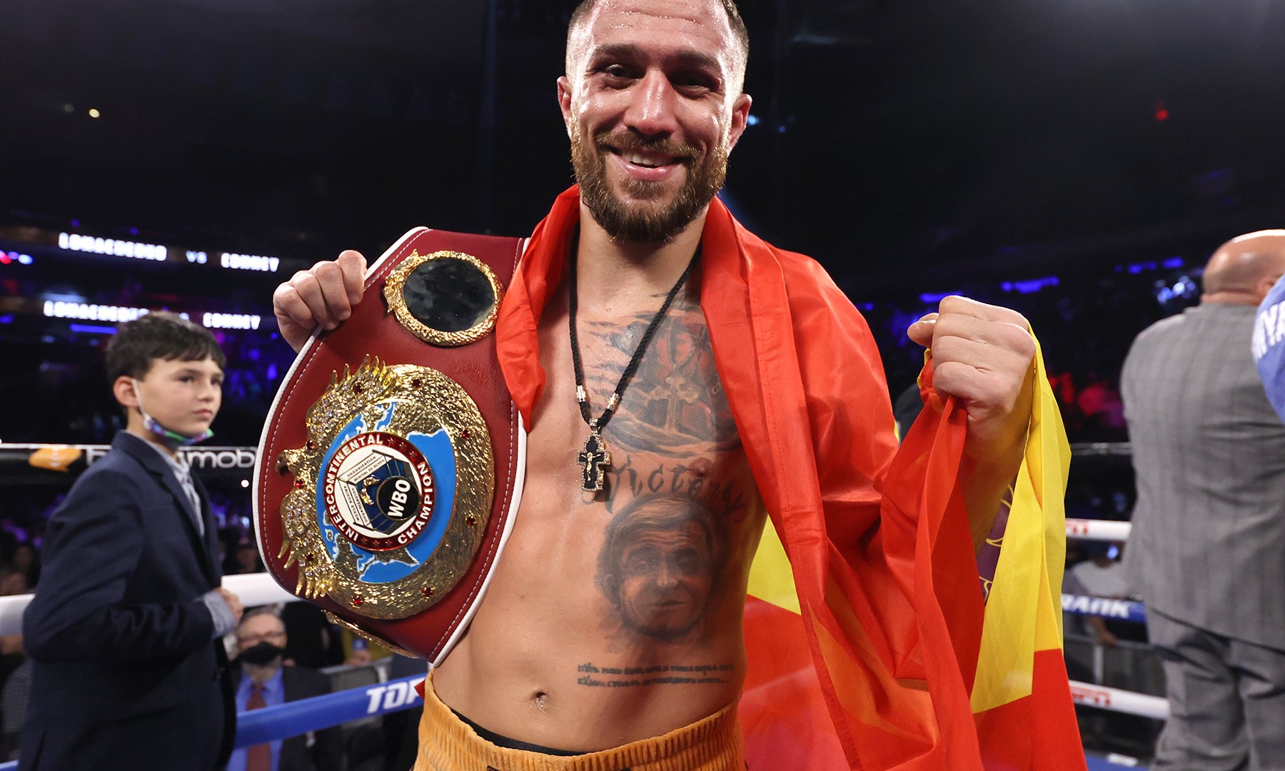 lomachenko ortiz 0019