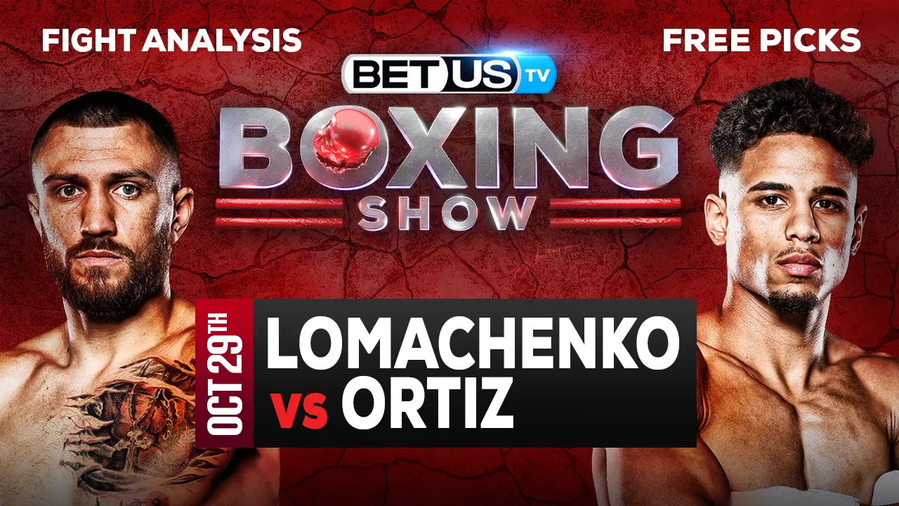 lomachenko ortiz 0020