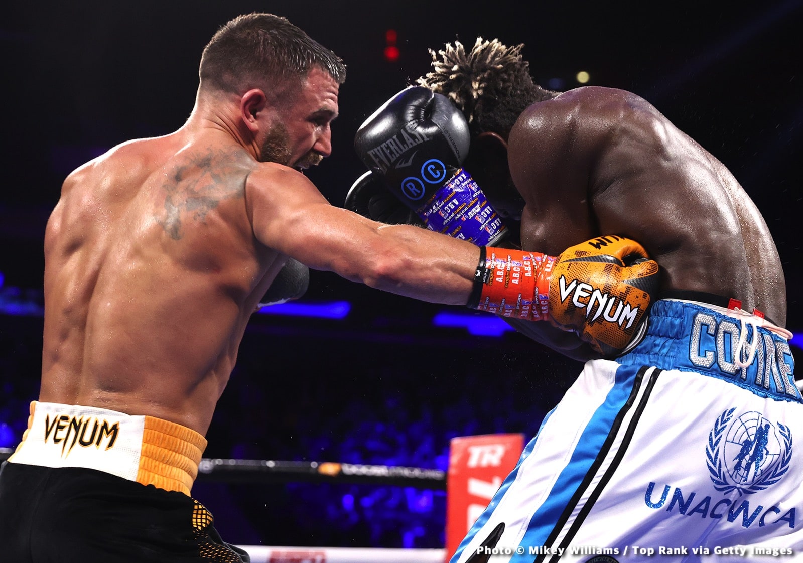 lomachenko ortiz 0021