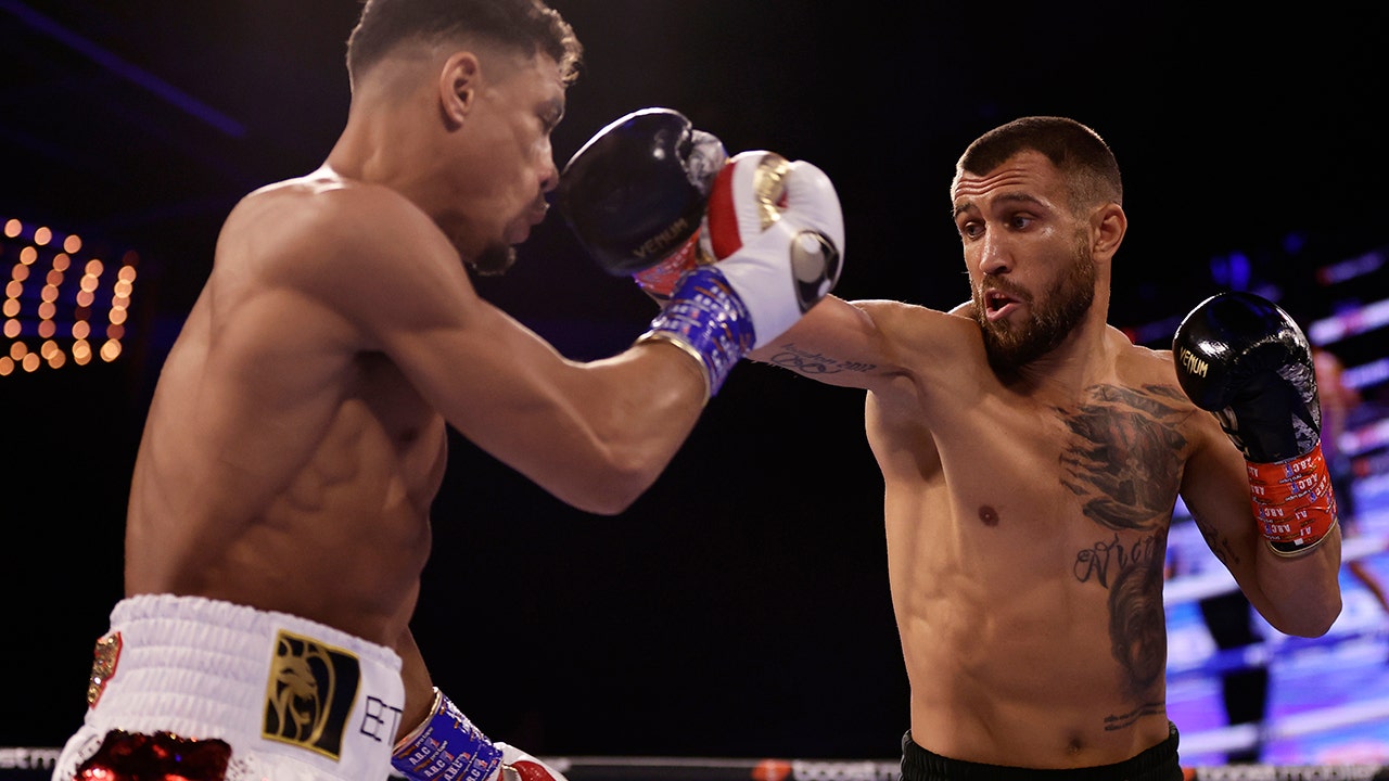 lomachenko ortiz 0023